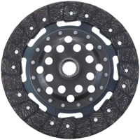 SACHS Clutch Kit - 3000 951 869